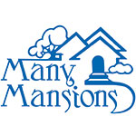 Many-Mansions-blue-logo