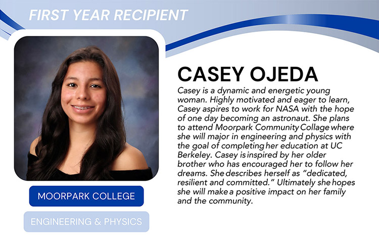 Vicky's-Scholarship-Fund-2024_Casey-Ojeda-v4-750x475
