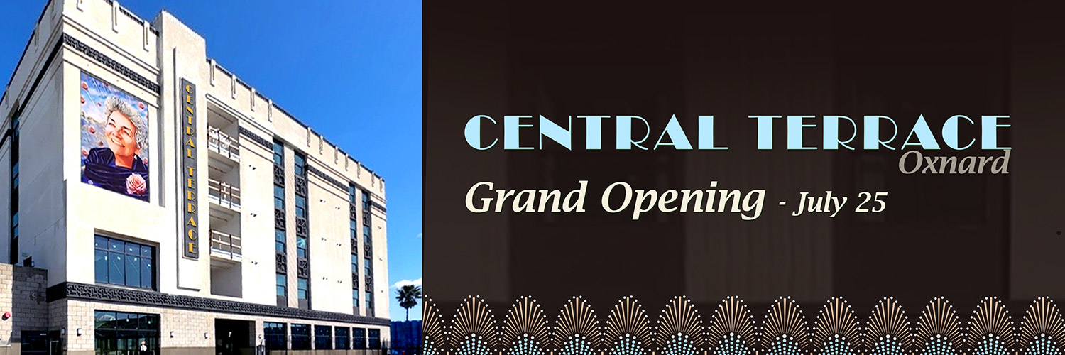 homepage-banner-Central-Terrace-Gran-Opening-1500x500